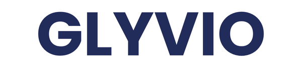 Glyvio